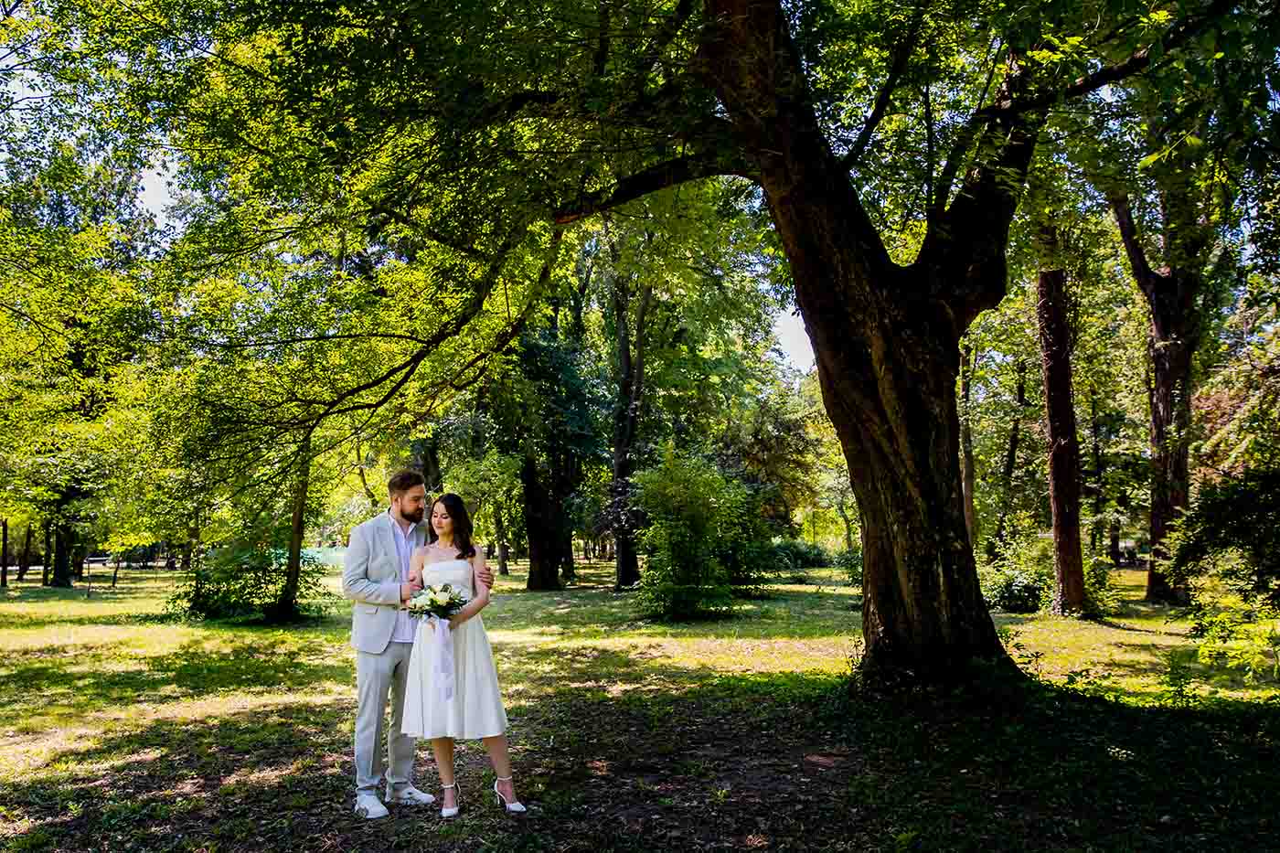 fotograf cununie civila